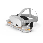 Docking station for Meta Quest 3S | Aolion - Vortex Virtual Reality