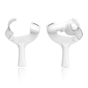 Table tennis ping - pong rackets| for Meta Quest 3 - Vortex Virtual Reality