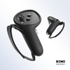 Controller cover for Meta Quest 3 & 3S | KIWI DESIGN - Vortex Virtual Reality