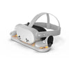 Docking station for Meta Quest 3S | Aolion - Vortex Virtual Reality
